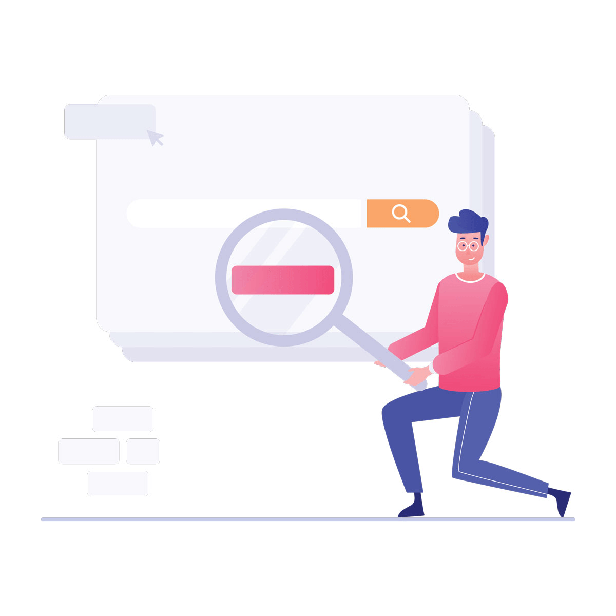 IZZA BRIDAL MAKEUP STUDIO MANJERI